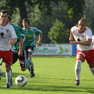 Dornbirn - St_ Johann   2011 545_jpg-1307093101