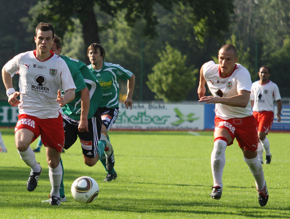 Dornbirn - St_ Johann   2011 545_jpg-1307093101