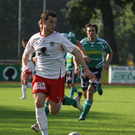 Dornbirn - St_ Johann   2011 546_jpg-1307093120