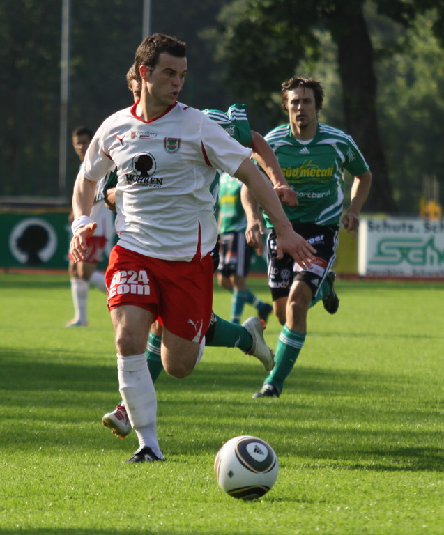 Dornbirn - St_ Johann   2011 546_jpg-1307093120