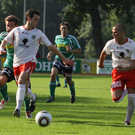 Dornbirn - St_ Johann   2011 547_jpg-1307093143
