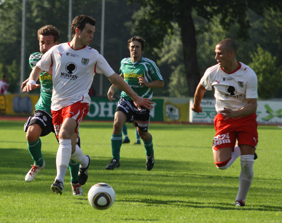 Dornbirn - St_ Johann   2011 547_jpg-1307093143