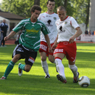Dornbirn - St_ Johann   2011 548_jpg-1307093168
