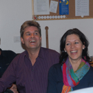 Faschingsgilde077.JPG