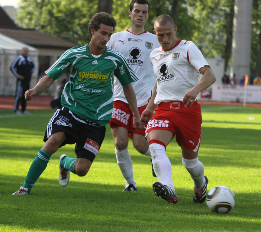Dornbirn - St_ Johann   2011 548_jpg-1307093168