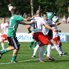 Dornbirn - St_ Johann   2011 580_jpg-1307093189