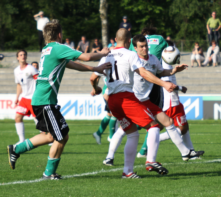 Dornbirn - St_ Johann   2011 580_jpg-1307093189