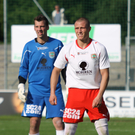 Dornbirn - St_ Johann   2011 597_jpg-1307093208