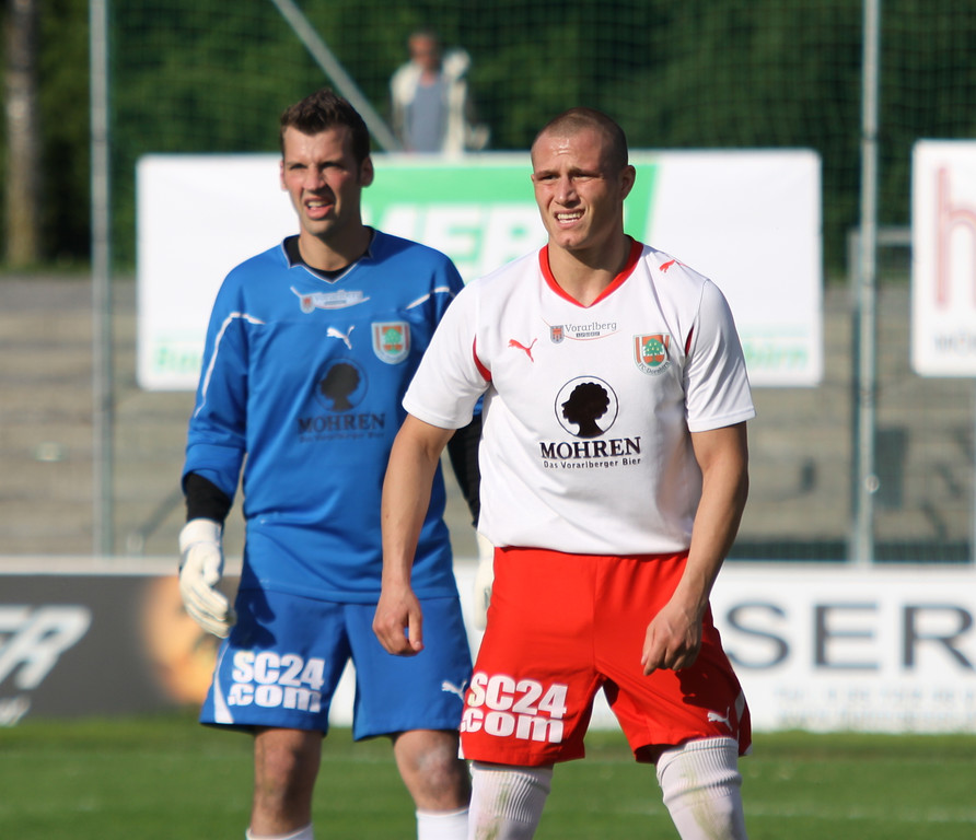 Dornbirn - St_ Johann   2011 597_jpg-1307093208