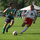 Dornbirn - St_ Johann   2011 610_jpg-1307093232
