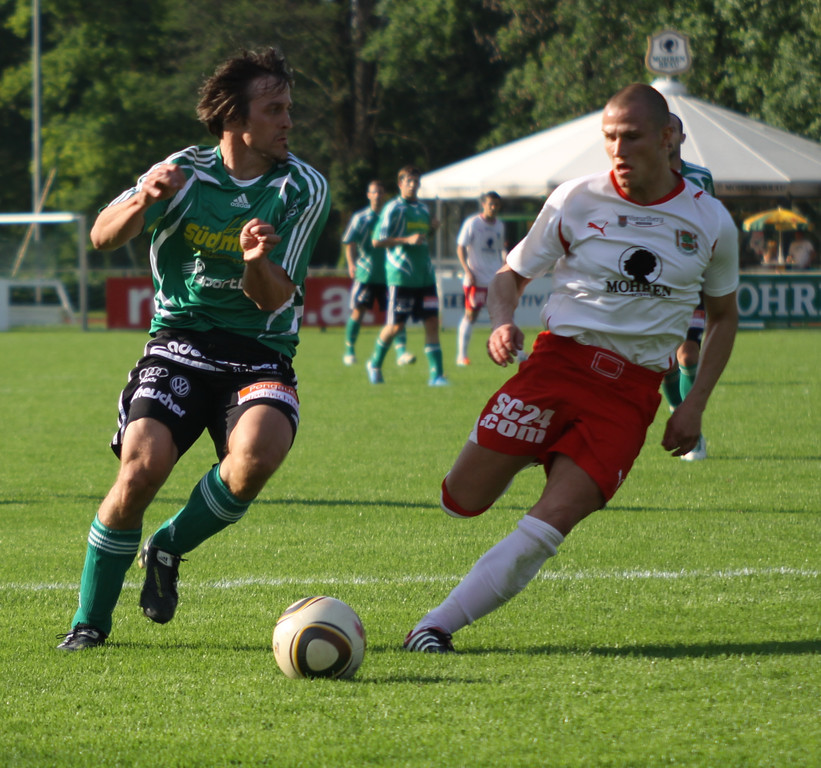 Dornbirn - St_ Johann   2011 610_jpg-1307093232