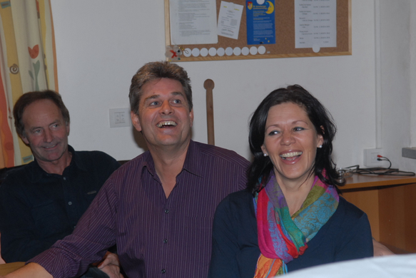 Faschingsgilde077.JPG