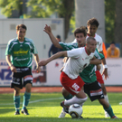 Dornbirn - St_ Johann   2011 633_jpg-1307093252