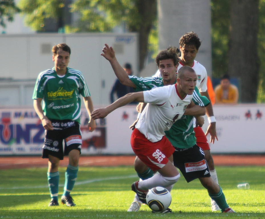 Dornbirn - St_ Johann   2011 633_jpg-1307093252