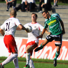 Dornbirn - St_ Johann   2011 746_jpg-1307093274
