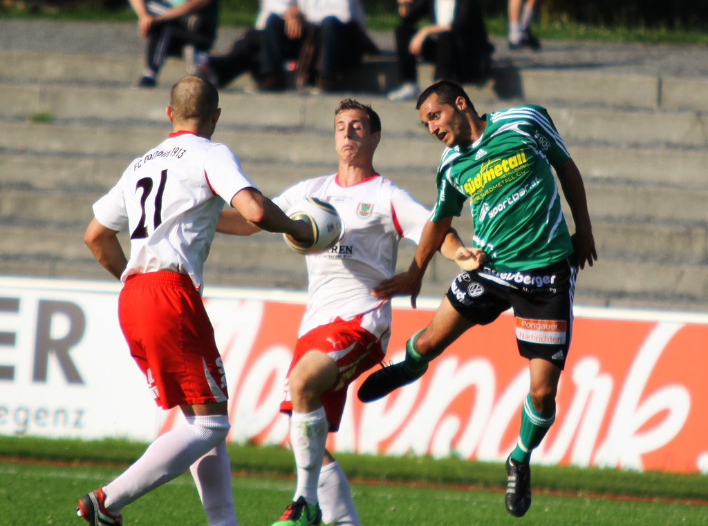 Dornbirn - St_ Johann   2011 746_jpg-1307093274