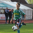 Dornbirn - St_ Johann   2011 754_jpg-1307093313