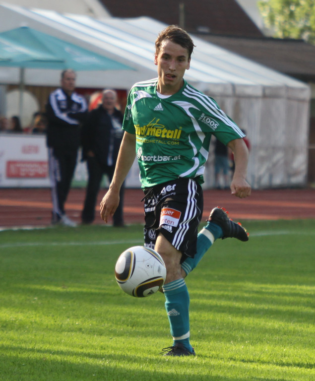 Dornbirn - St_ Johann   2011 754_jpg-1307093313
