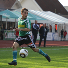 Dornbirn - St_ Johann   2011 755_jpg-1307093331