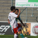 Dornbirn - St_ Johann   2011 761_jpg-1307093348