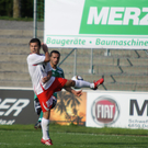 Dornbirn - St_ Johann   2011 762_jpg-1307093372