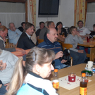 Faschingsgilde078.JPG