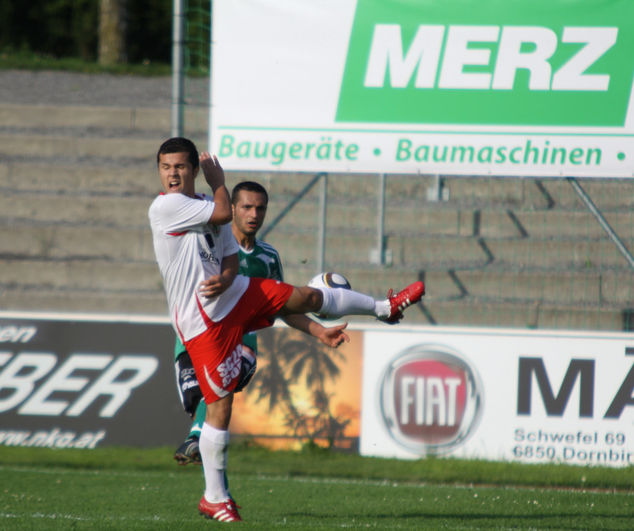 Dornbirn - St_ Johann   2011 762_jpg-1307093372