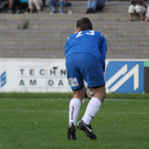Dornbirn - St_ Johann   2011 807_jpg-1307093392
