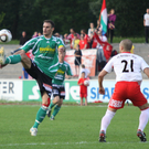 Dornbirn - St_ Johann   2011 808_jpg-1307093417