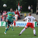 Dornbirn - St_ Johann   2011 809_jpg-1307093439