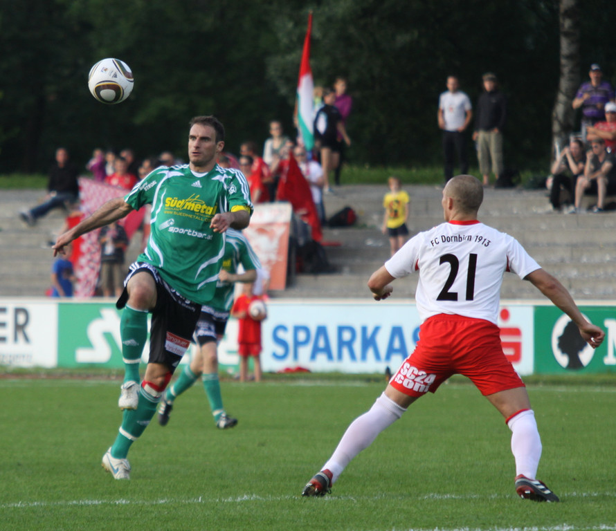 Dornbirn - St_ Johann   2011 809_jpg-1307093439