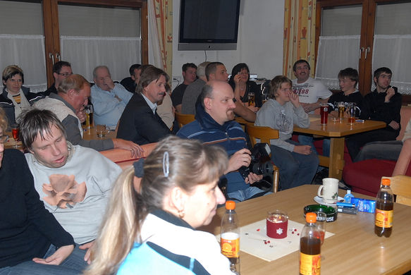 Faschingsgilde078.JPG