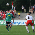Dornbirn - St_ Johann   2011 810_jpg-1307093462