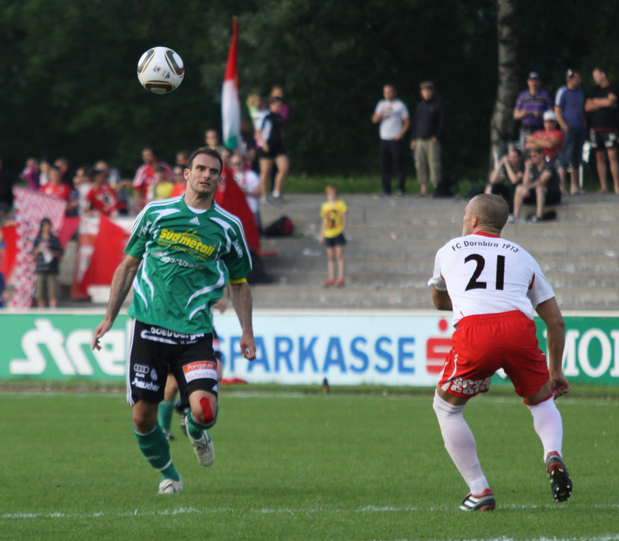 Dornbirn - St_ Johann   2011 810_jpg-1307093462