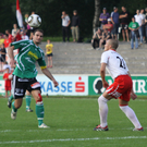 Dornbirn - St_ Johann   2011 811_jpg-1307093483