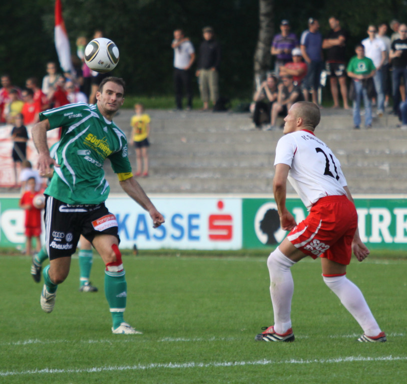 Dornbirn - St_ Johann   2011 811_jpg-1307093483