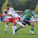 Dornbirn - St_ Johann   2011 813_jpg-1307093506