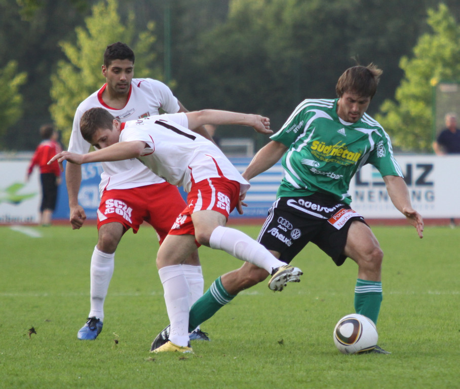 Dornbirn - St_ Johann   2011 813_jpg-1307093506