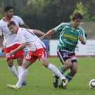 Dornbirn - St_ Johann   2011 814_jpg-1307093529
