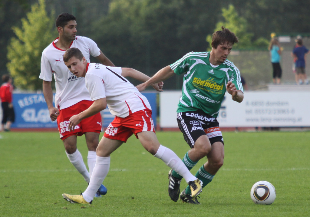 Dornbirn - St_ Johann   2011 814_jpg-1307093529