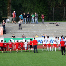 Dornbirn - St_ Johann   2011 820_jpg-1307093553