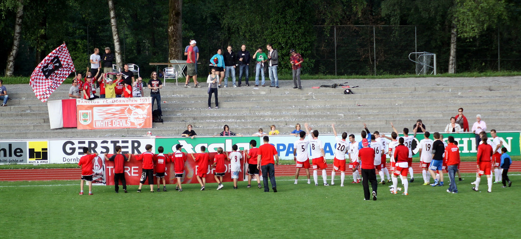 Dornbirn - St_ Johann   2011 820_jpg-1307093553