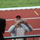 Dornbirn - St_ Johann   2011 836_jpg-1307093573