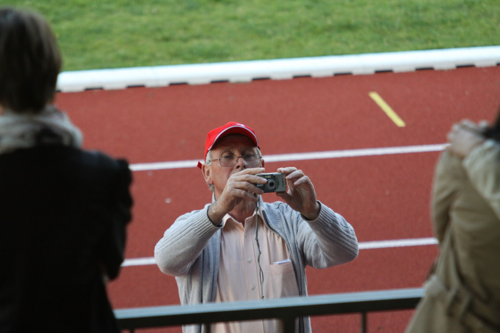 Dornbirn - St_ Johann   2011 836_jpg-1307093573
