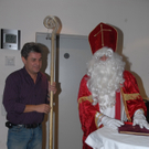Faschingsgilde079.JPG