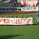 Dornbirn - St_ Johann   2011 852_jpg-1307093619