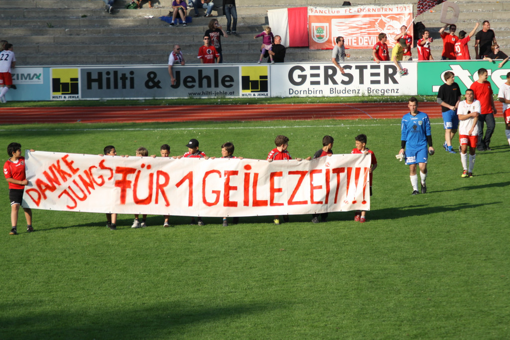Dornbirn - St_ Johann   2011 852_jpg-1307093619