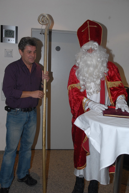Faschingsgilde079.JPG