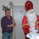 Faschingsgilde080.JPG