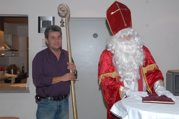 Faschingsgilde080.JPG